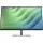 HP E27 G5 6N4E2AA 5MS DP+HDMI FHD MONİTOR